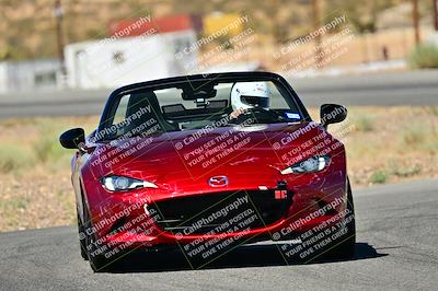 media/Jun-28-2025-Speed Ventures (Sat) [[42b060a0d4]]/5 Blue Group/Session 4 Turn 4/